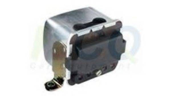 LUCAS 37229 Регулятор генератора