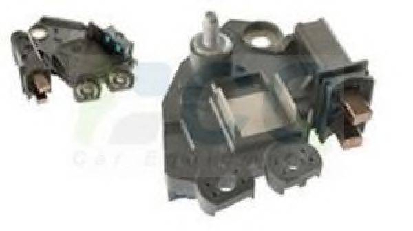LAUBER CQ1010504