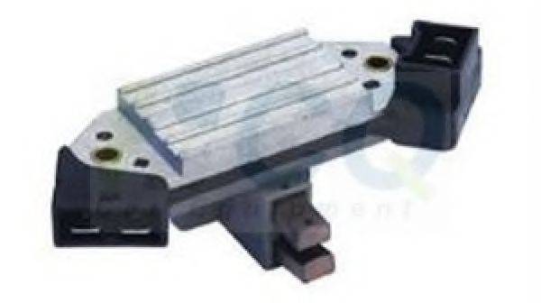 HC-PARTS 133956 Регулятор генератора