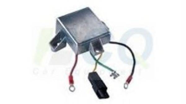 HC-PARTS 131909 Регулятор генератора