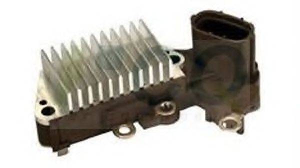 HC-PARTS 231462 Регулятор генератора