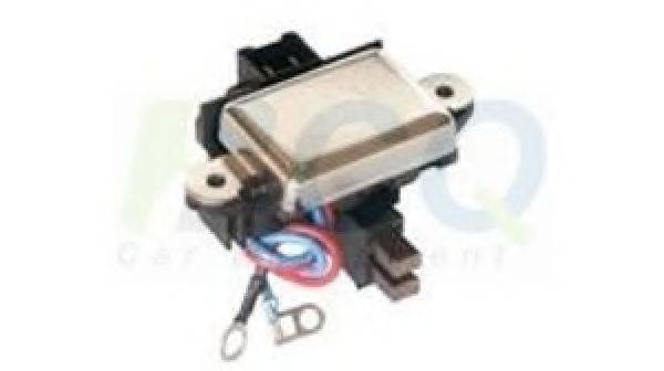 HC-PARTS 131222 Регулятор генератора