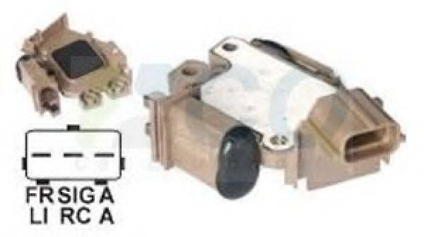 LAUBER CQ1010536