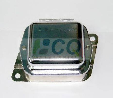 LAUBER CQ1010542