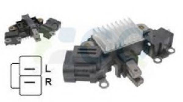 LAUBER CQ1010543