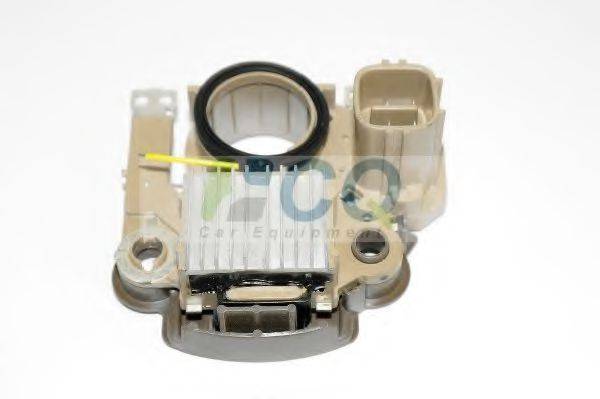 HC-PARTS 230260 Регулятор генератора