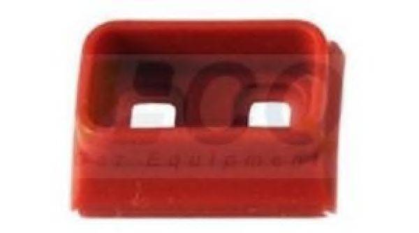 HC-PARTS 136435 Регулятор генератора