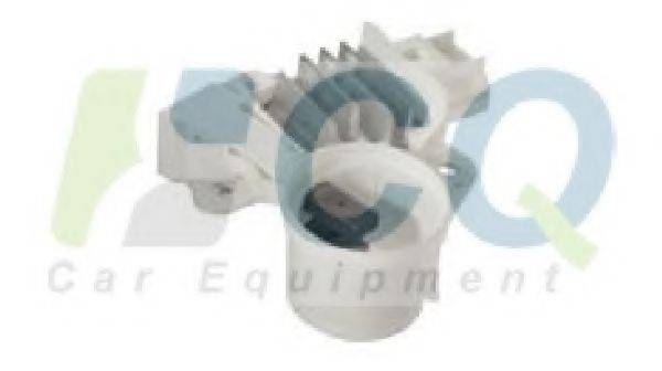 LAUBER CQ1010566