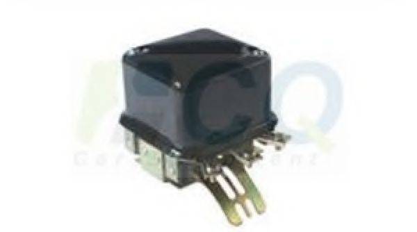HC-PARTS 233622 Регулятор генератора