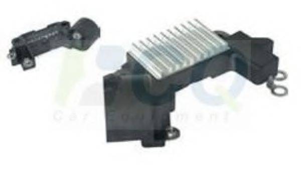 HC-PARTS 234908 Регулятор генератора