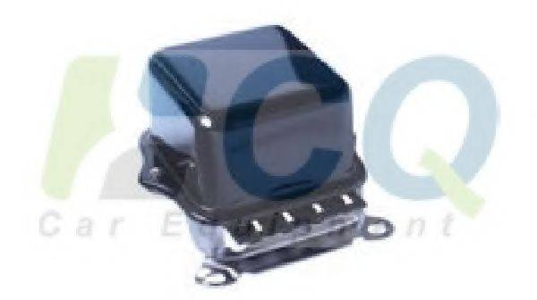 HC-PARTS 130505 Регулятор генератора