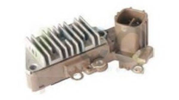 HONDA 31150P2T0030 Регулятор генератора
