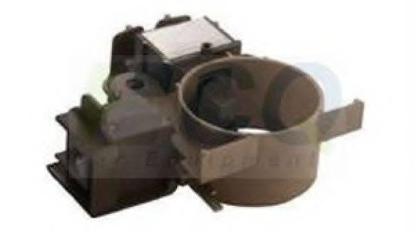 LAUBER CQ1010610
