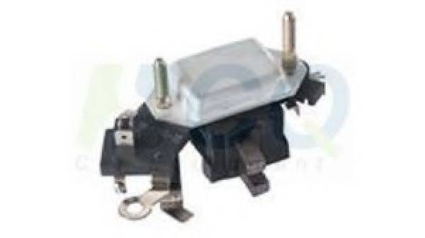 NISSAN 23528-29W00 Регулятор генератора