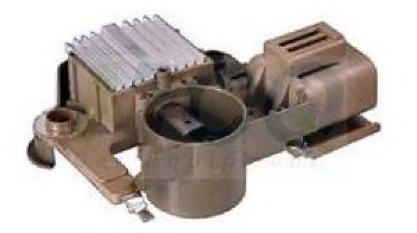 FORD GRE796 Регулятор генератора