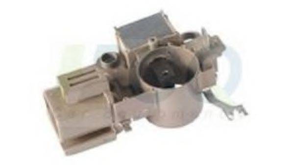 HC-PARTS 132101 Регулятор генератора