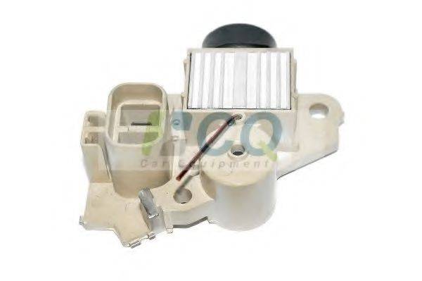 HC-PARTS 138204 Регулятор генератора