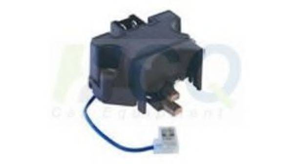 HC-PARTS 133028 Регулятор генератора