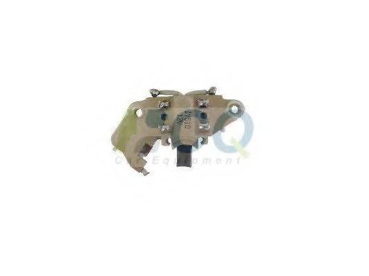 LAUBER CQ1010731