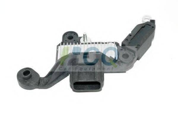 HC-PARTS 235601 Регулятор генератора