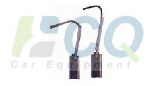 LAUBER CQ1030002