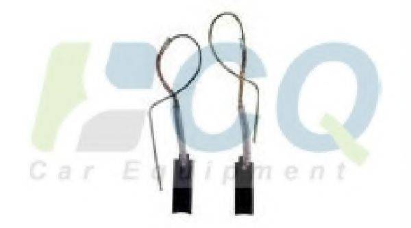 LAUBER CQ1030003