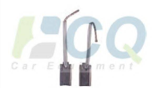 LAUBER CQ1030006