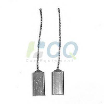 LAUBER CQ1030014