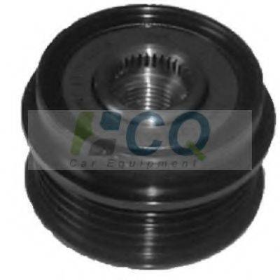 LAUBER CQ1040003