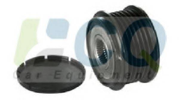 LAUBER CQ1040006