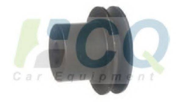 HC-PARTS 131200 Ремінний шків, генератор