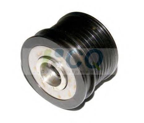 LAUBER CQ1040008