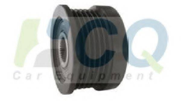 LAUBER CQ1040123