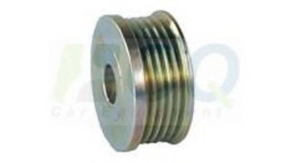 HC-PARTS 230475 Ремінний шків, генератор