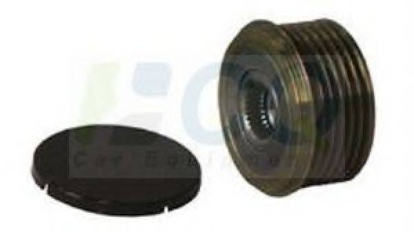 LAUBER CQ1040306