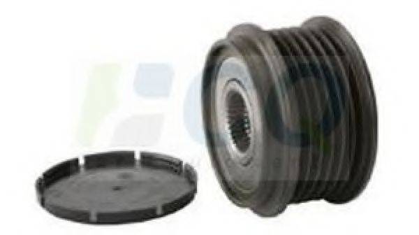 LAUBER CQ1040338