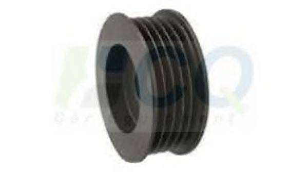 LAUBER CQ1040340
