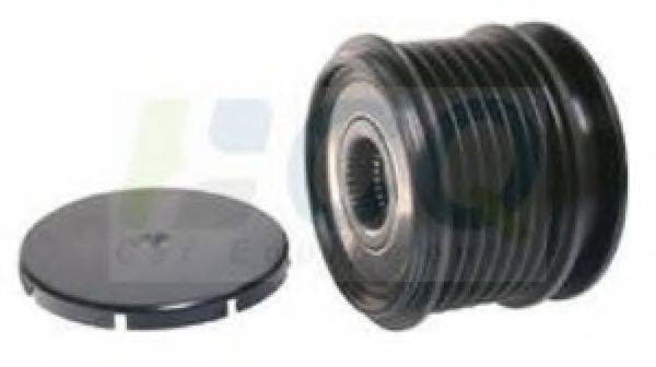 LAUBER CQ1040342