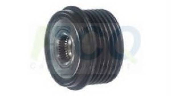 LAUBER CQ1040434