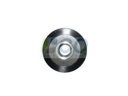 LAUBER CQ1040447