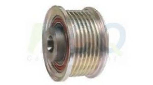 LAUBER CQ1040514