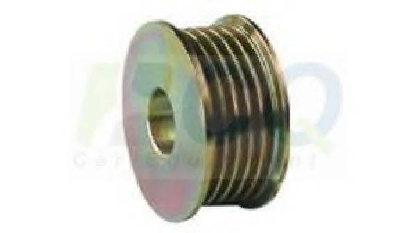 HC-PARTS 230142 Ремінний шків, генератор