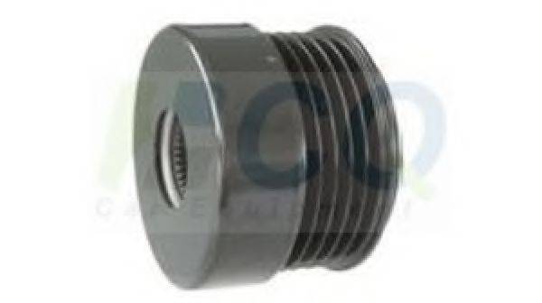 LAUBER CQ1040549