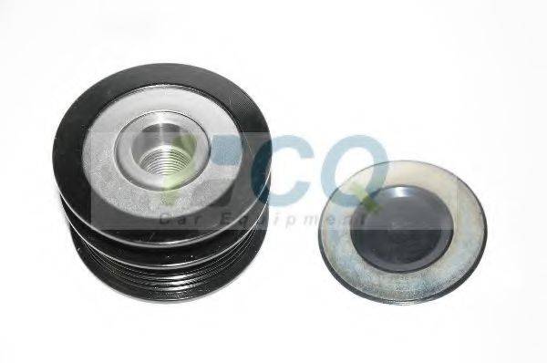 LAUBER CQ1040616