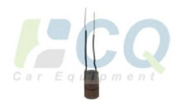 LAUBER CQ1070004