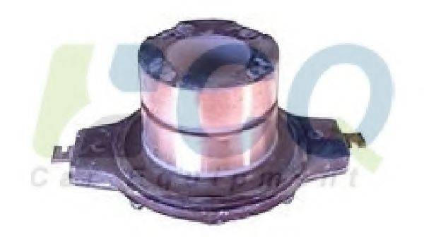 HC-PARTS 134492 Підшипник контактного кільця, генератор