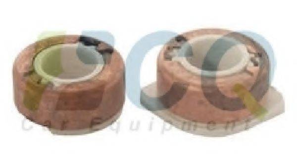HC-PARTS 131219 Підшипник контактного кільця, генератор