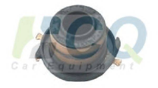 HC-PARTS 230490 Підшипник контактного кільця, генератор