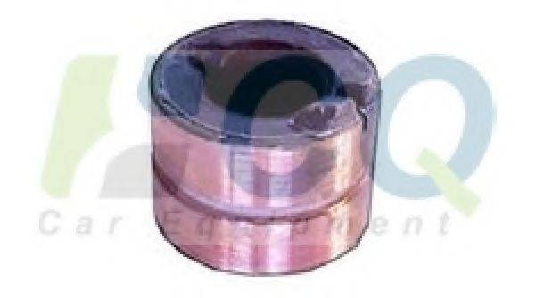 HC-PARTS 133401 Підшипник контактного кільця, генератор
