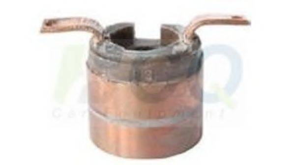 HC-PARTS 133924 Підшипник контактного кільця, генератор